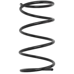 Ressort de suspension MONROE OESpectrum SPRINGS SP3357 SP3357 pas cher