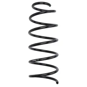 MONROE Ressort de suspension pour VOLVO: V70, S80, S60 (Ref: SP3352)