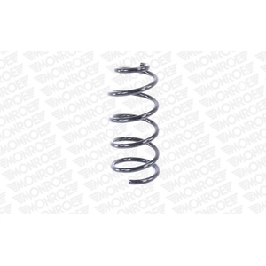 Ressort de suspension MONROE OESpectrum SPRINGS SP2411 SP2411 pas cher