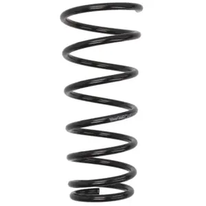 Ressort de suspension MONROE OESpectrum SPRINGS SP2490 SP2490 pas cher