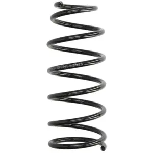 Ressort de suspension MONROE OESpectrum SPRINGS SP2245 SP2245 pas cher