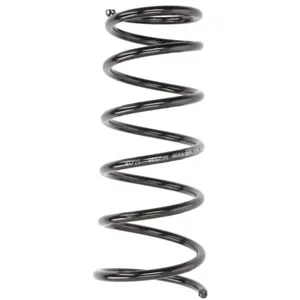 Ressort de suspension MONROE OESpectrum SPRINGS SP2596 SP2596 pas cher
