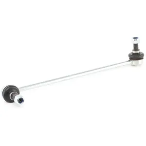 Biellette de barre stabilisatrice MONROE L29621 - Réf. L29621 pas cher