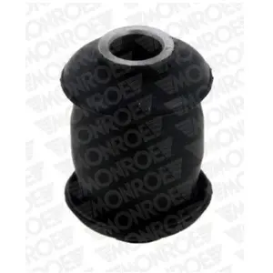 Silent bloc de suspension MONROE L42805 pas cher