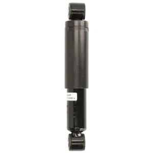 Amortisseur, suspension de cabine MONROE CB0174 pas cher