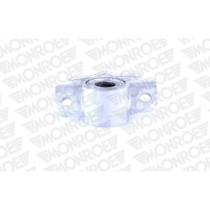 Coupelle de suspension MOUNTING KIT MK385L Monroe MK385L pas cher