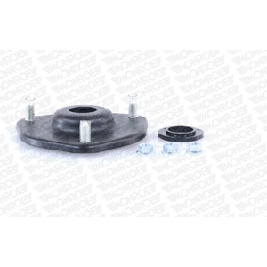 Coupelle de suspension MOUNTING KIT MK245 Monroe MK245 pas cher