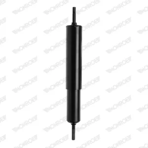 Amortisseur MONROE MAGNUM Axle MONROE T5227 pas cher