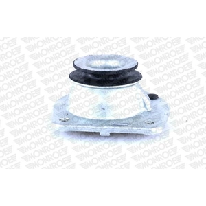 Comparateur de prix : Coupelle de suspension MOUNTING KIT MK375L Monroe MK375L