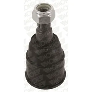 Rotule de suspension MONROE L40531 pas cher