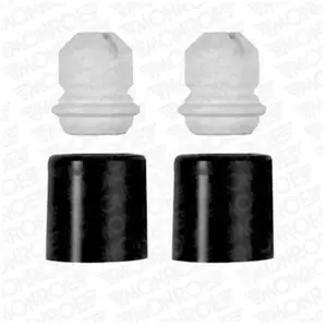 Kit de protection contre la poussière, amortisseur PROTECTION KIT PK045 Monroe PK045 pas cher