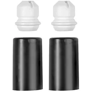 Kit de protection contre la poussière, amortisseur PROTECTION KIT PK051 Monroe PK051 pas cher