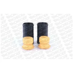Monroe PK044 Kit de Protection Cache Poussière pas cher
