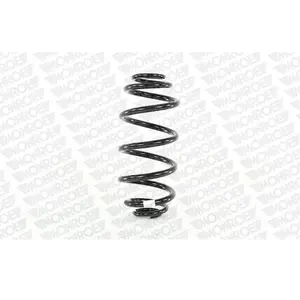 Comparateur de prix : Ressort de suspension MONROE OESpectrum SPRINGS SP3928 SP3928