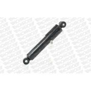 Comparateur de prix : Amortisseur MONROE MAGNUM Axle MONROE F5223