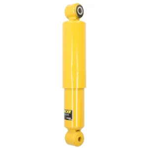 Amortisseur MONROE F5157 pas cher