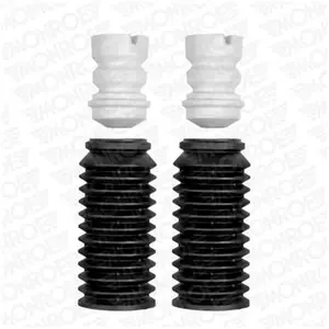 Comparateur de prix : Monroe PK019 Kit de Protection Cache Poussière