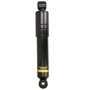 Amortisseur MONROE MAGNUM Axle F5085 F5085 pas cher
