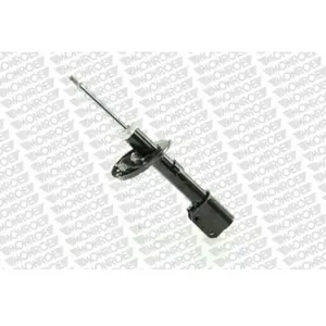 1 Amortisseur Monroe G7277 pas cher