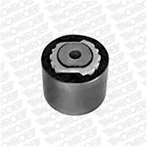 Suspension, bras de liaison L16842 Monroe L16842 pas cher