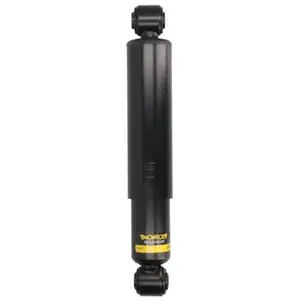Amortisseur MONROE T5269 pas cher