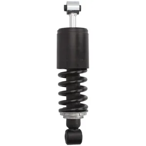 Amortisseur, suspension de cabine MONROE CB0200 pas cher