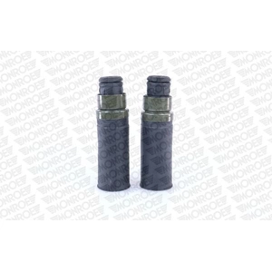 Kit de protection contre la poussière, amortisseur PROTECTION KIT PK103 Monroe PK103