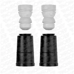 Kit de protection contre la poussière, amortisseur PROTECTION KIT PK094 Monroe PK094 pas cher