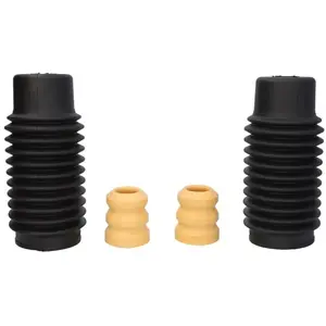 Comparateur de prix : Kit de protection contre la poussière, amortisseur MONROE PK114