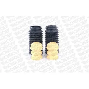 Comparateur de prix : Monroe PK092 Kit de Protection Cache Poussière