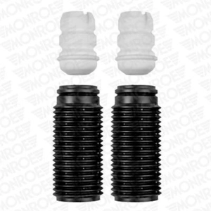 Kit de protection contre la poussière, amortisseur PROTECTION KIT PK093 Monroe PK093 pas cher