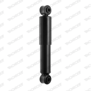Amortisseur MONROE MAGNUM Axle F5254 F5254 pas cher