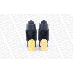 Comparateur de prix : Monroe PK060 Kit de Protection Cache Poussière