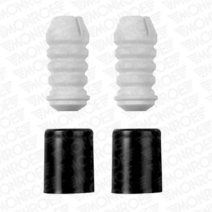 Kit de protection contre la poussière, amortisseur PROTECTION KIT PK056 Monroe PK056 pas cher