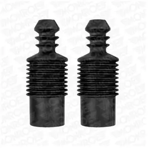 MONROE Kit de protection contre la poussière, amortisseur PROTECTION KIT, Essieu avant, par ex. pour Nissan, Mazda pas cher