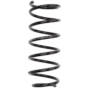 Monroe SP3961 Ressort de Suspension Oespectrum pas cher