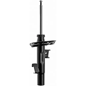 Comparateur de prix : MONROE Amortisseur pour FORD: S-Max, Mondeo, Galaxy (Ref: G8202)
