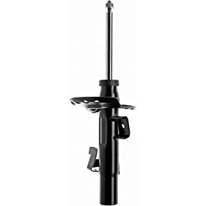 Amortisseur MONROE ORIGINAL (Gas Technology) G8199 G8199 pas cher