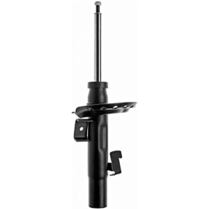 Amortisseur MONROE ORIGINAL (Gas Technology) G8198 G8198 pas cher