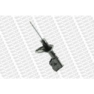 Amortisseur MONROE ORIGINAL (Gas Technology) 16689 16689 pas cher