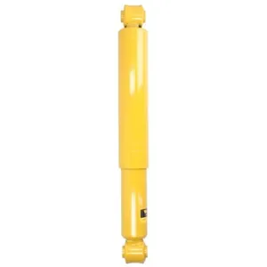Amortisseur MONROE T5411 pas cher