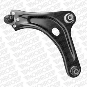 Triangle De Suspension L28568 Monroe Monroe L28568 pas cher
