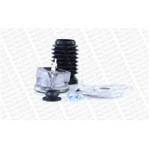 Comparateur de prix : Kit de réparation, coupelle de suspension MOUNTING KIT MK150 Monroe MK150