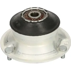 Comparateur de prix : Coupelle de suspension MOUNTING KIT MK198 Monroe MK198