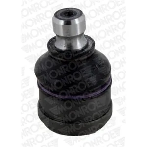 MONROE Rotule de suspension pour MITSUBISHI: Carisma, Space Star (Ref: L42547) pas cher