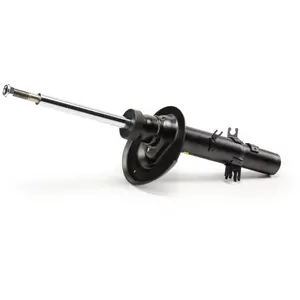 Comparateur de prix : MONROE Amortisseur pour CITROËN: DS3, C3 & DS: DS3 (Ref: G8205)