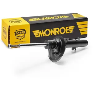MONROE Amortisseur pour CITROËN: DS3, C3 & DS: DS3 (Ref: G8206) pas cher