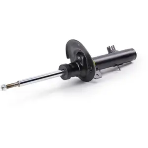 Comparateur de prix : MONROE Amortisseur pour CITROËN: DS3, C3 & DS: DS3 (Ref: G8207)