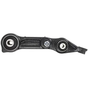 Bras de suspension MONROE L23531 Essieu avant, droite, avant pas cher