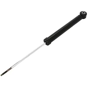 Amortisseur MONROE G1137 (Vendu à l'unité) - Réf. MONG1137 pas cher